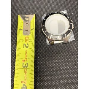 Authentic Relic Case ZR15647 S163